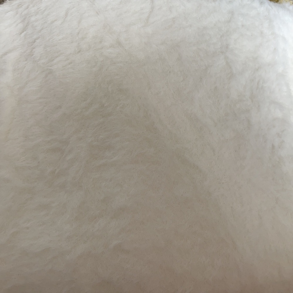 ❌SOLD❌ Charlett Cozy Pant in White
Amanda Uprichard S - Picture 5 of 7